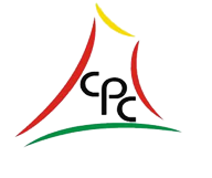 Logo Centre Pasteur