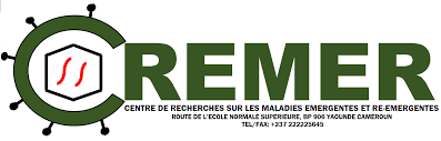 Centre de Recherche sur les Maladies Emergentes et Réémergentes (Cremer)