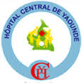 Hôpital central de Yaoundé