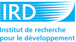 Institut de recherche pour le développement (IRD)