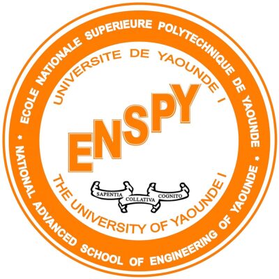 Logo Ecole Nationale Supérieure Polytechnique