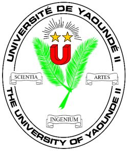 Universités de Yaoundé II