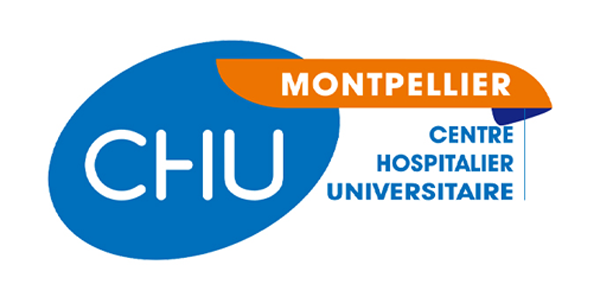 Centre hospitalier universitaire de Montpellier