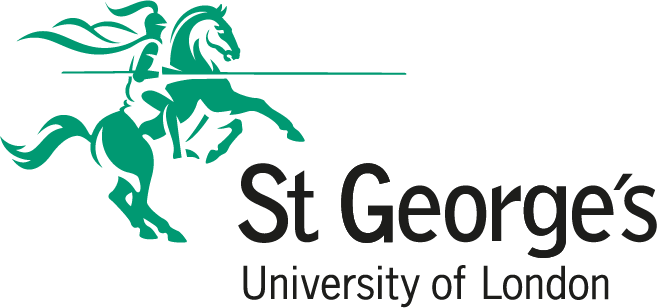 Saint George’s University of London