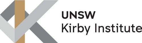 The Kirby Institut (UNSW, Australie)